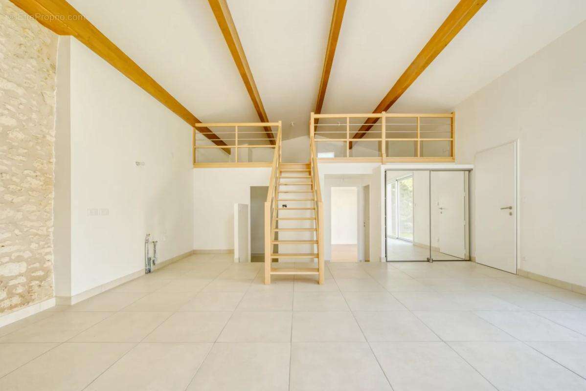 Maison à ROYAN