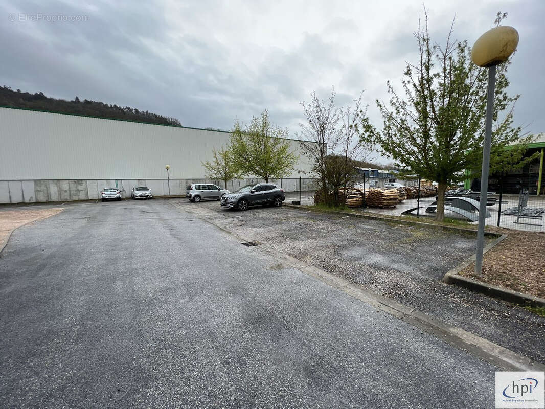 Autre à VABRES-L'ABBAYE