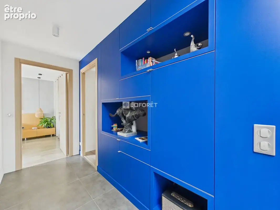 Maison Briec  - 154 m2 - 6 pièces - 4 chambres - photo 10