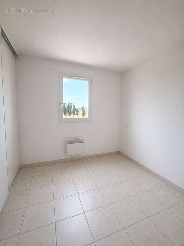 Maison de type 4 sur la commune de  Lézignan corbières parfaite pour une famille 172 000€ - photo 5