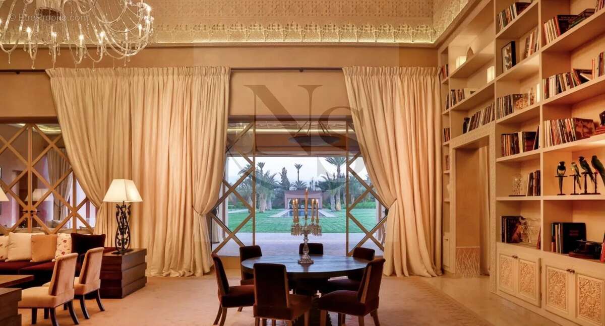 Maison à MONT-DE-MARSAN