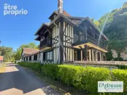 Maison à POSES