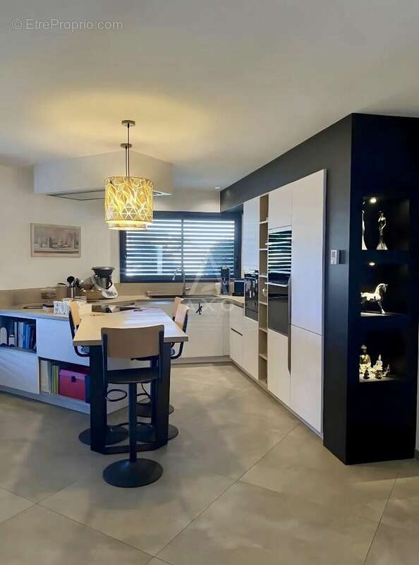 Maison à ROYAN
