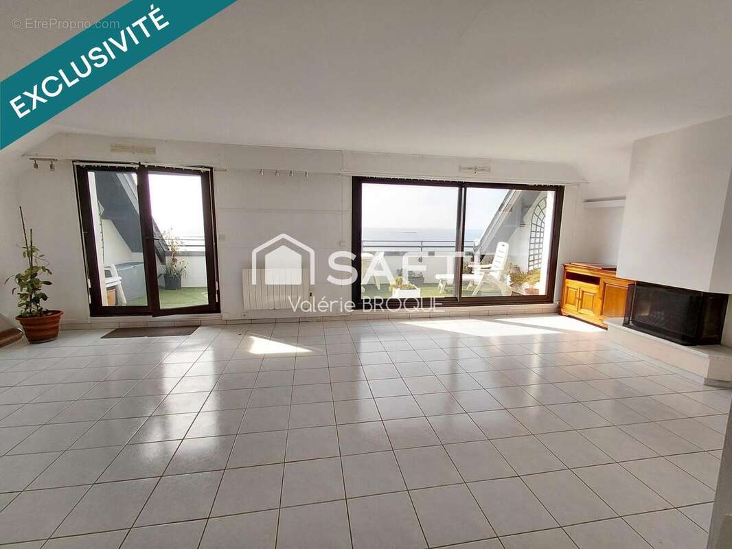 Photo 4 - Appartement à PLOEMEUR