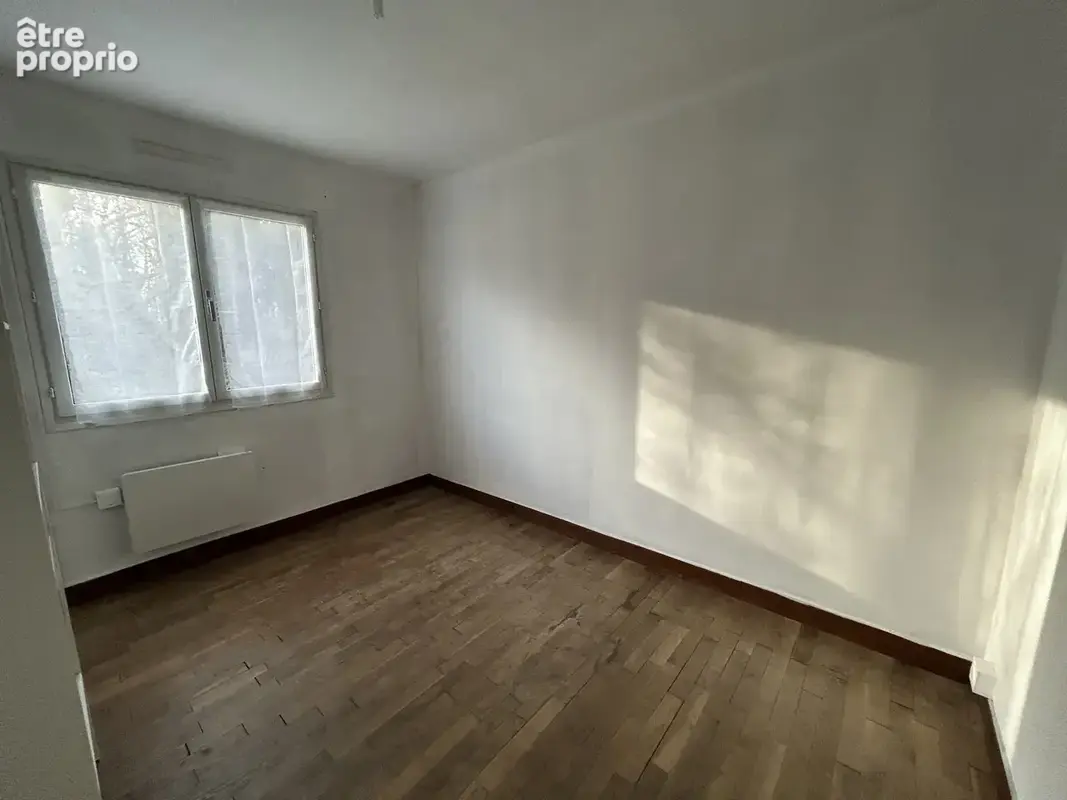 Maison à Marcillac-la-croisille en CORREZE - photo 6