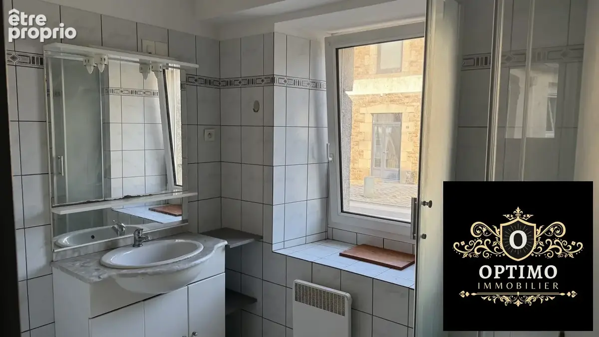 Appartement 52 m² à Plourivo  - photo 9