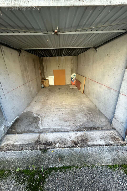 Appartement à CAVALAIRE-SUR-MER