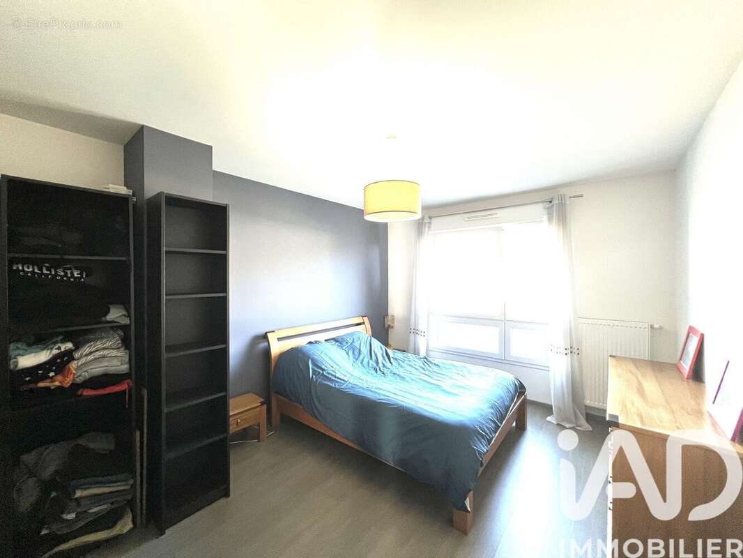 Photo 9 - Maison à MARANGE-SILVANGE