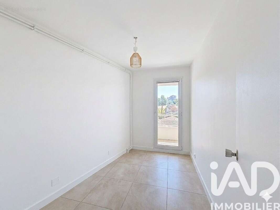 Photo 6 - Appartement à ARCACHON