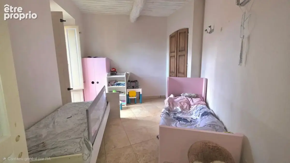 Appartement À Vendre - photo 9