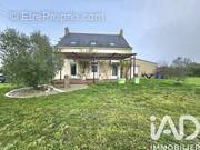 Photo 1 - Maison à PERNAY