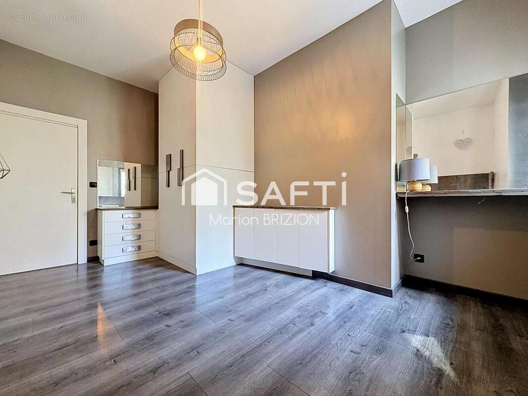 Maison 107 m² à Mailly-Champagne  - photo 8