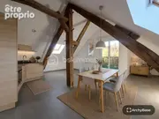 Appartement à PIREY