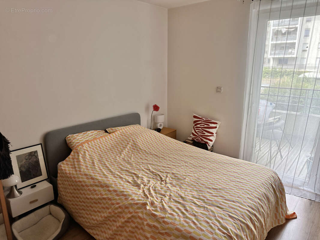 Une exclusivité dagon immobilier ! - photo 9