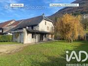 Photo 1 - Maison à TALISSIEU