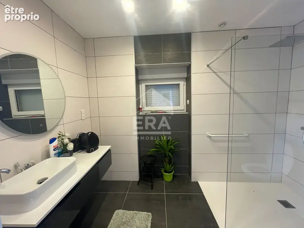 Maison 185m² à estirac - photo 6