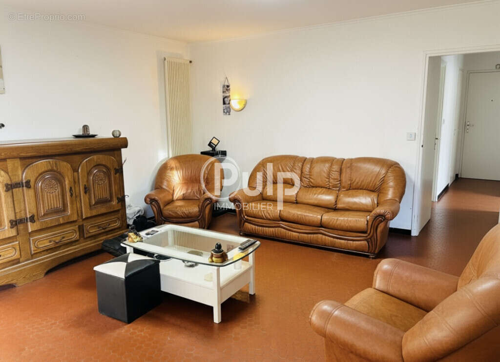 Maison à SIN-LE-NOBLE