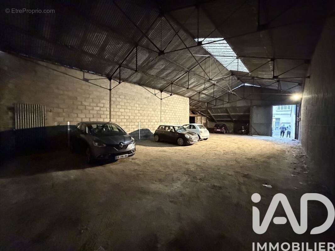 Photo 3 - Maison à LA SUZE-SUR-SARTHE