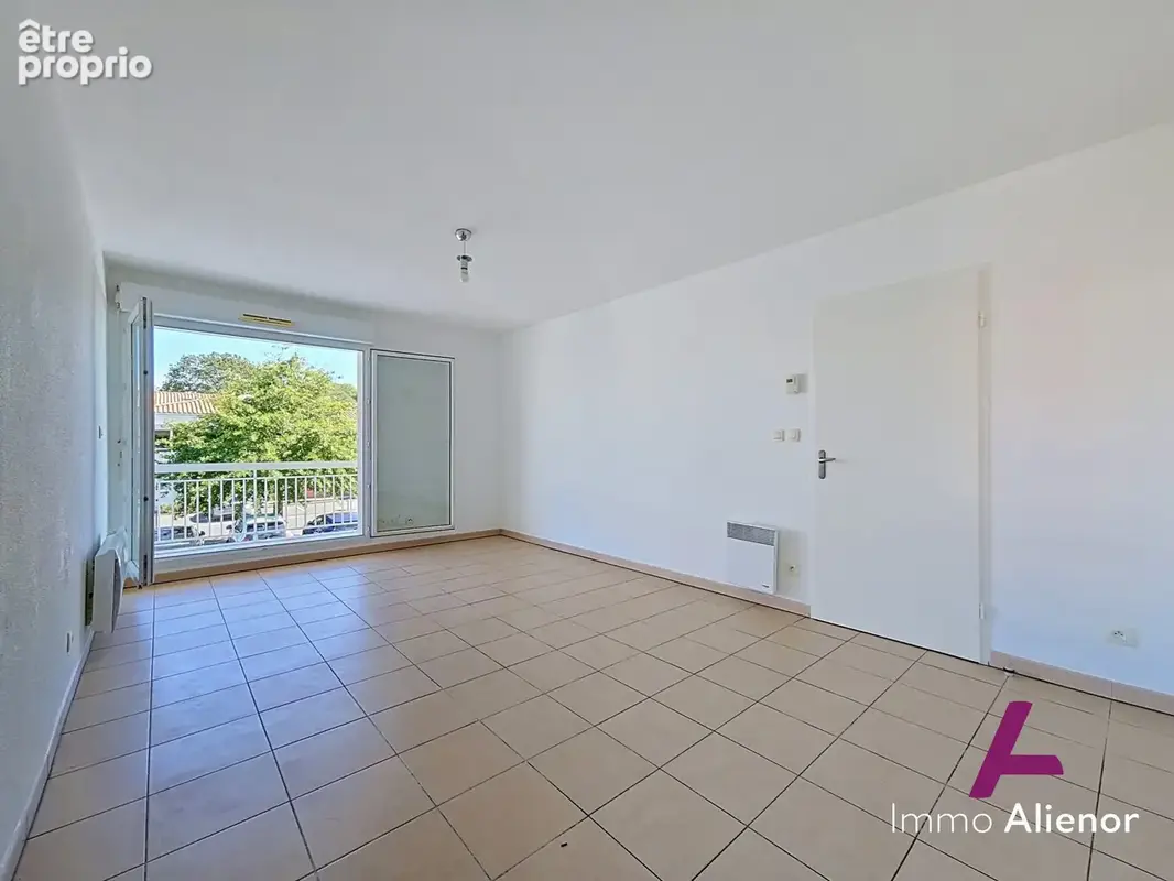 Appartement 2 pièces 49 m² à vendre à Belin-Beliet (33830) - photo 3
