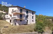 Maison à VOLVIC