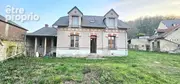 Photo 1 - Maison à FOLEMBRAY