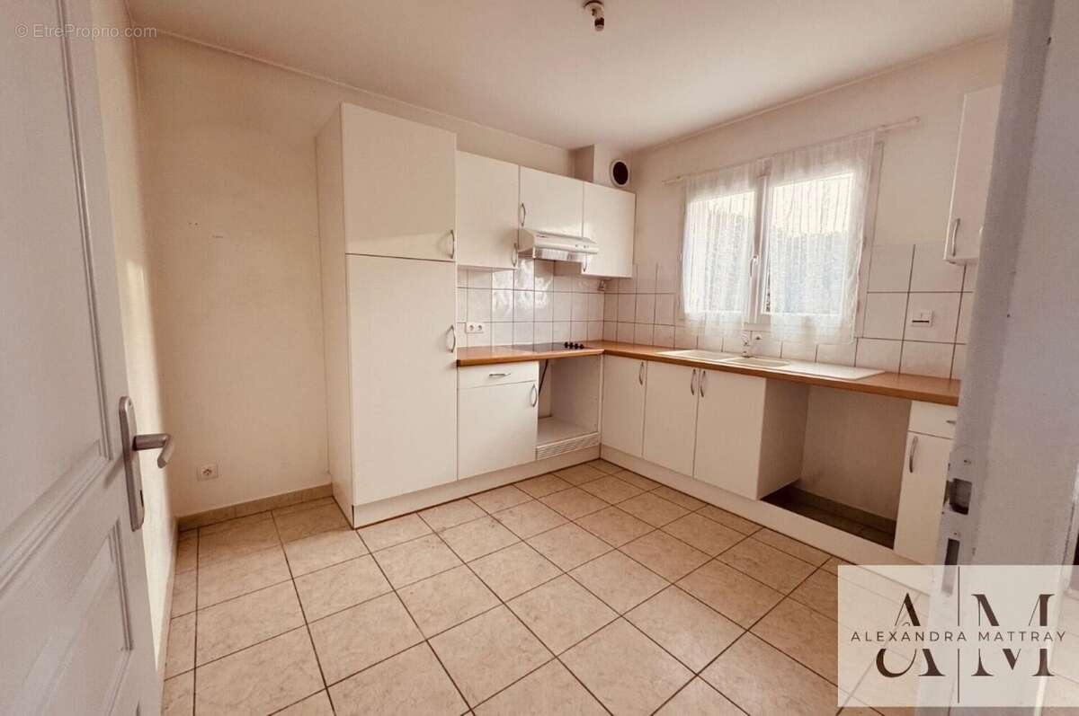 Photo 5 - Maison à BORDEAUX