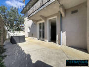 Appartement à ECULLY