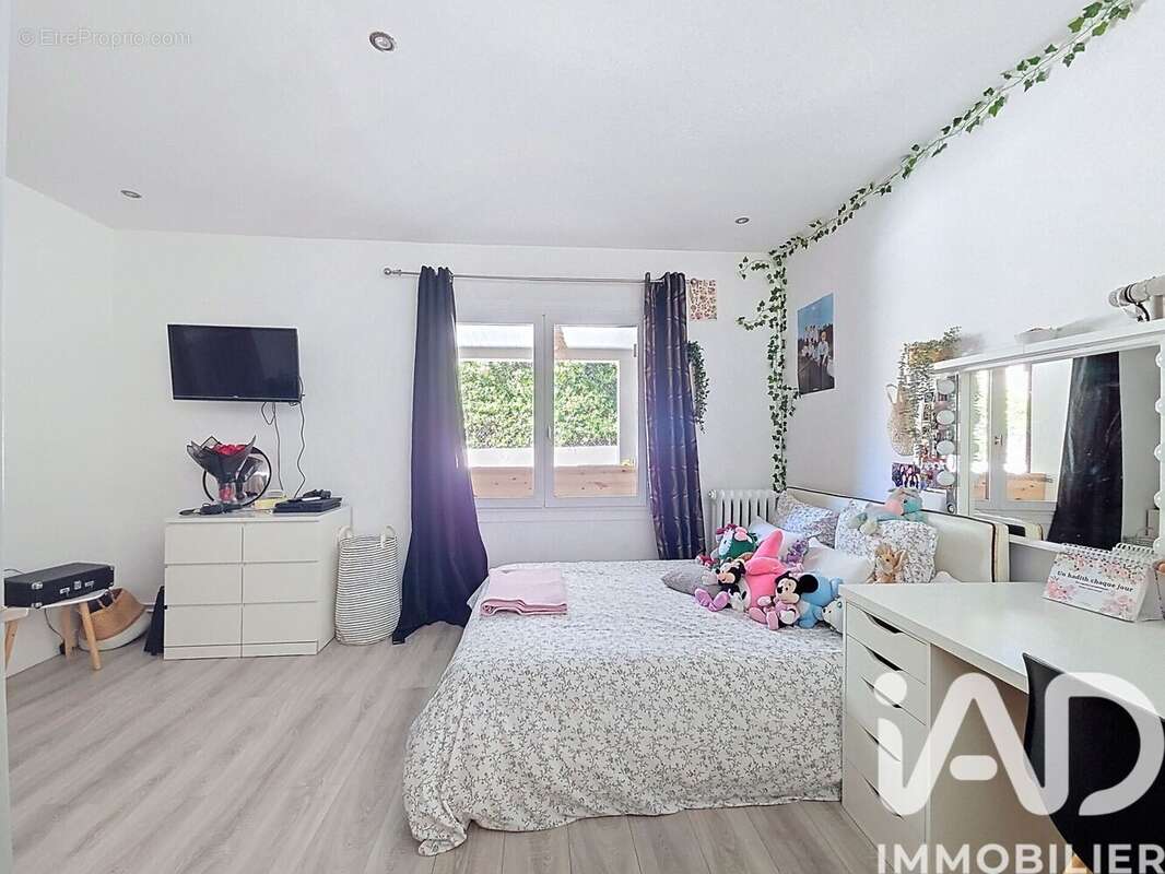 Photo 7 - Maison à TOULON