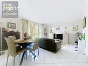 Appartement à YERRES