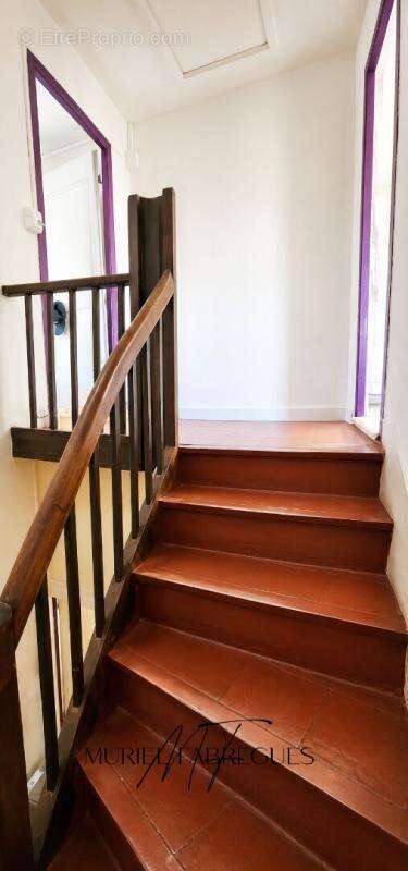 Maison 11190 Couiza - photo 12