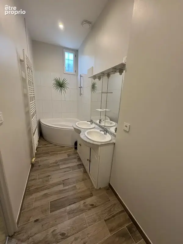 Jolie maison à visiter rapidement - photo 16