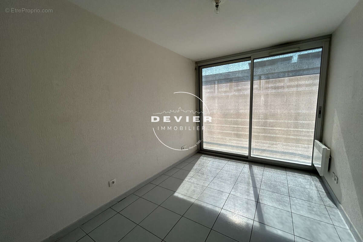 Appartement 68 m² à Montpellier  - photo 9