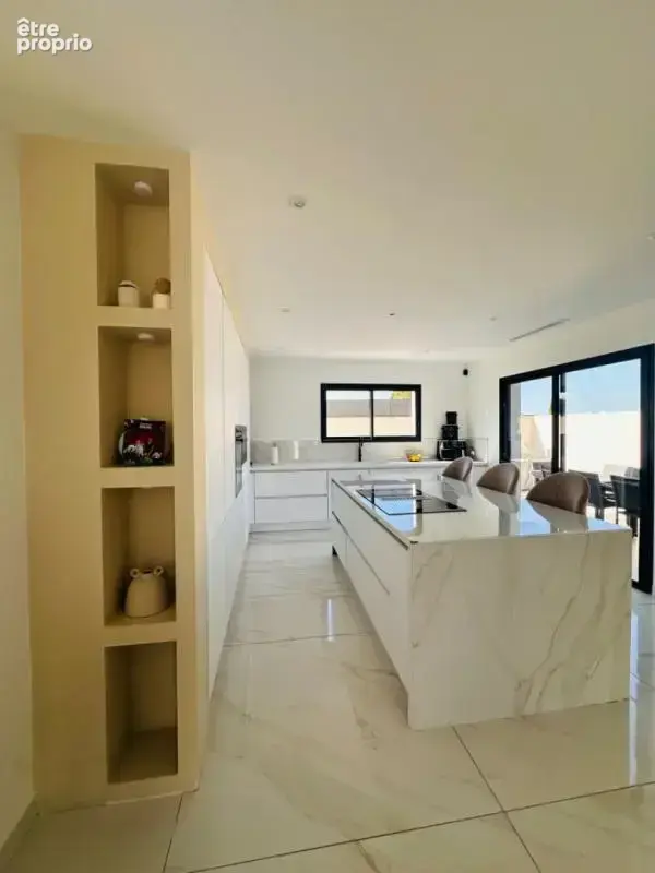 Maison Serignan 6 pièces 142,66m2! - photo 7