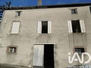 Photo 1 - Maison à LE DORAT