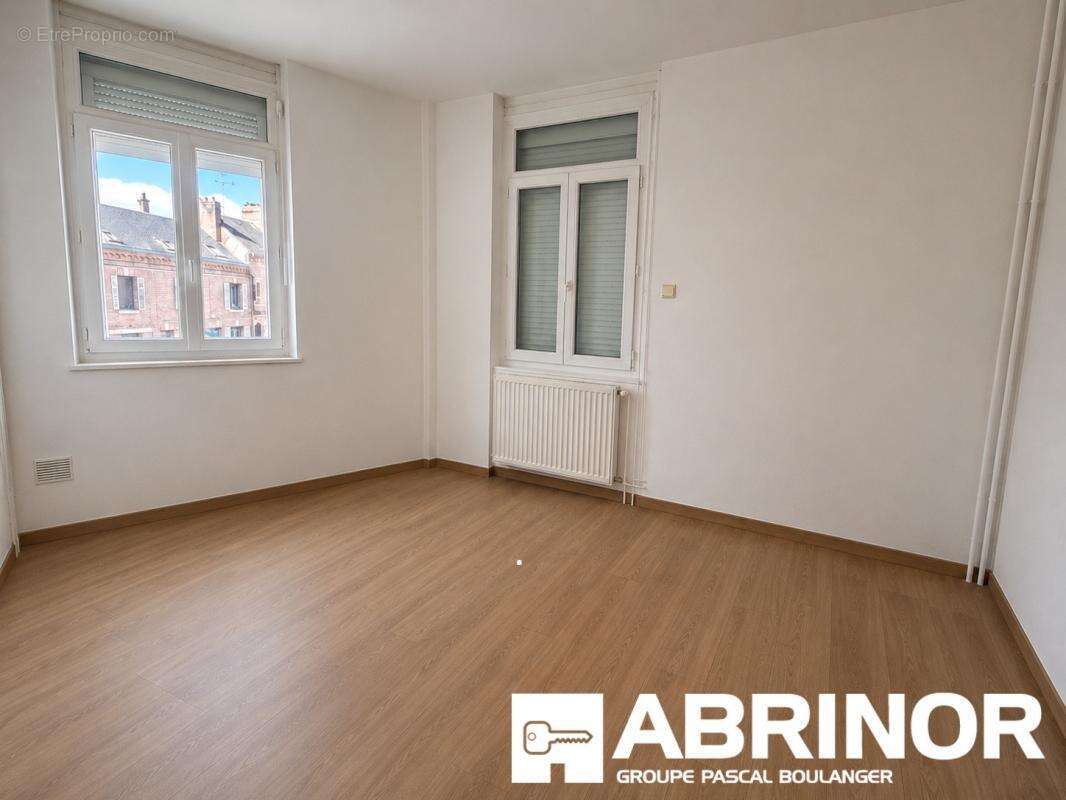 Ideal investisseur : immeuble 3 lots à fort potentiel locatif - photo 5