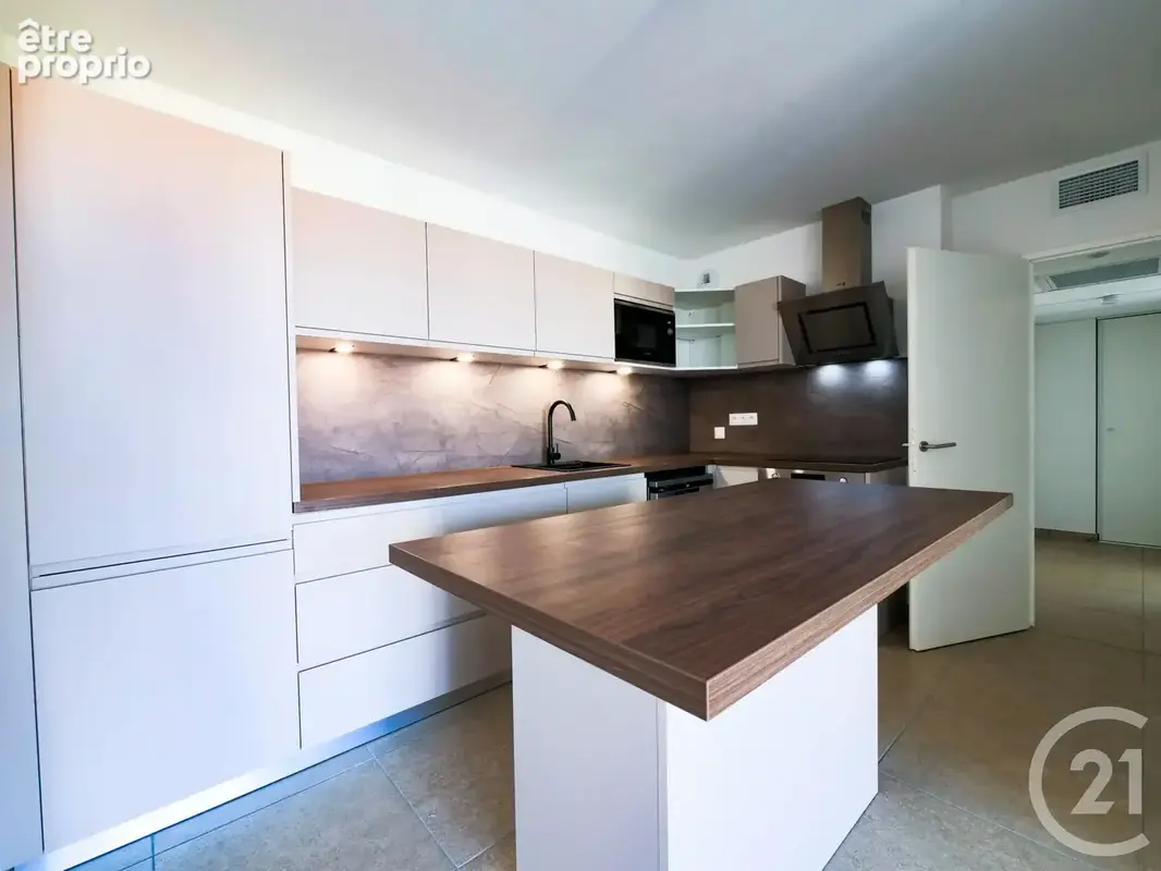 Appartement 3 pièces 63 m² à vendre à Argeles-Sur-Mer (66700) - photo 6