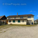 Appartement à L&#039;AIGLE