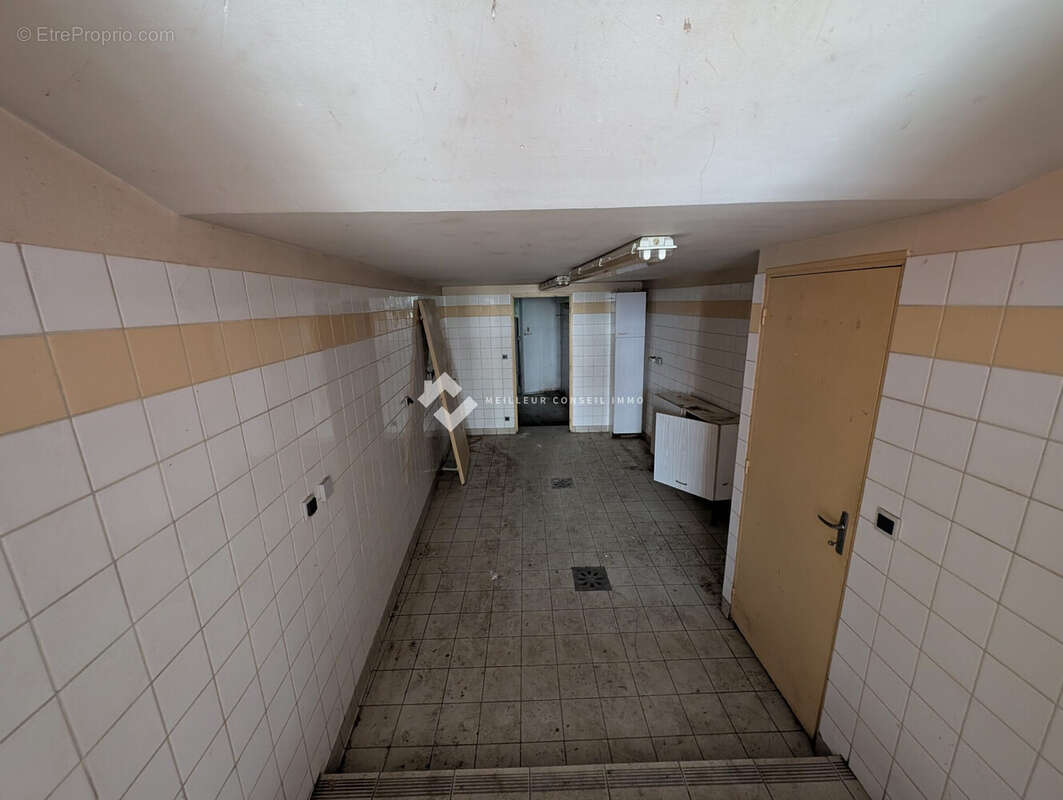 Maison 140 m² à Latille  - photo 7