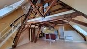 Appartement à NOYEN-SUR-SARTHE