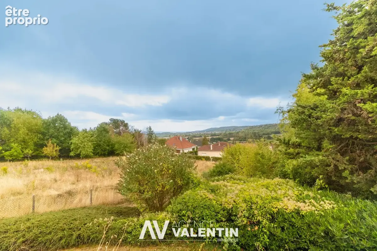 Maison 7 pièces 183 m² à vendre à Saulny (57140) - photo 2