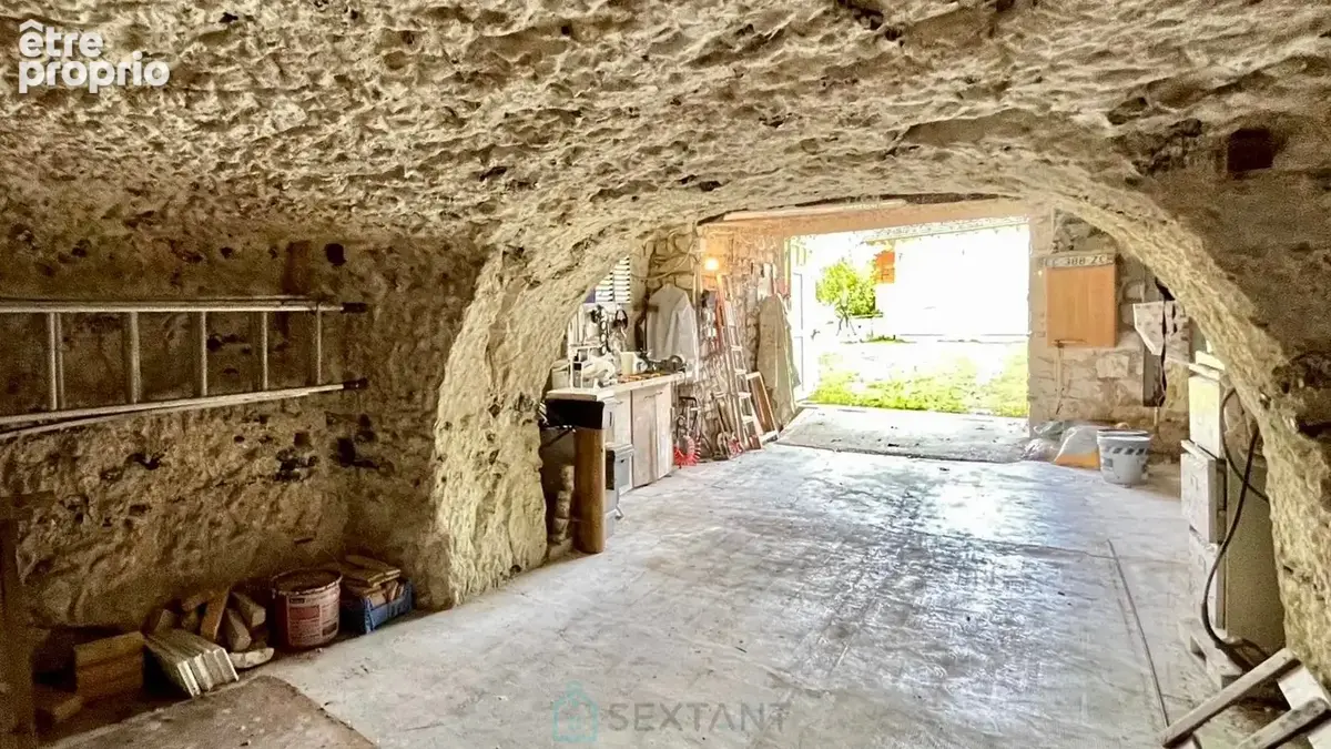 Maison de caractère - photo 8