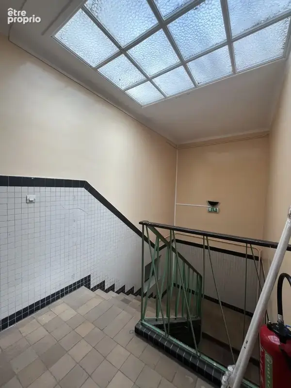 Appartement F3 - 88 m2 - Dunkerque - photo 11