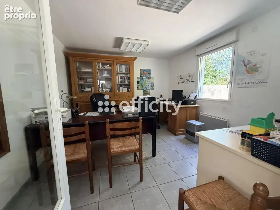 Maison traditionnelle - photo 11