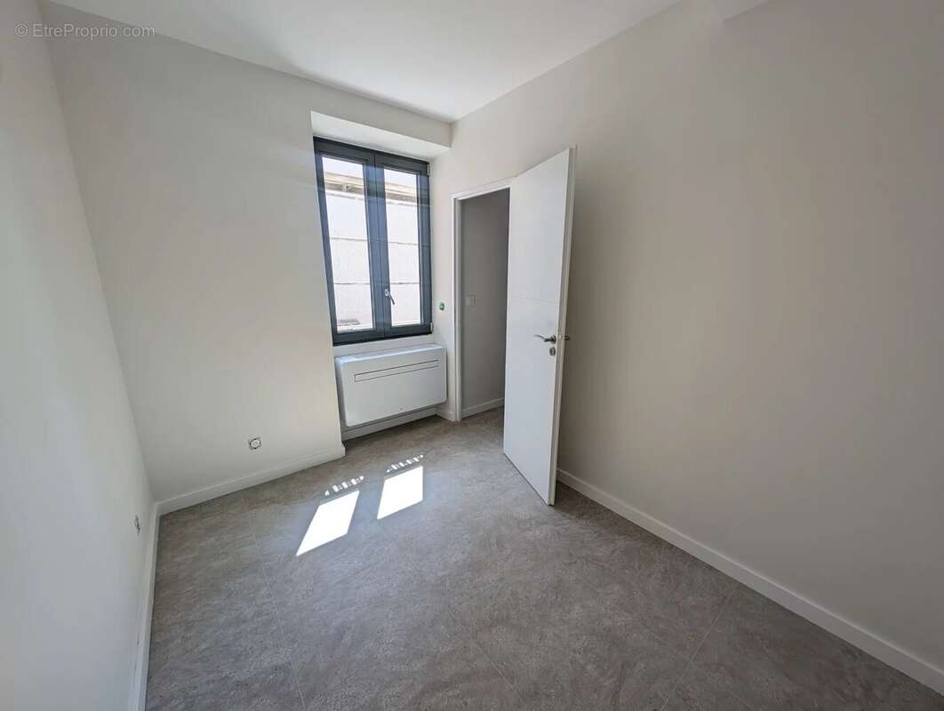 La turbie : 2 pieces - photo 2