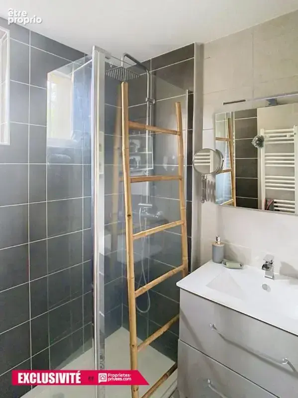 Maison Plan D Aups Sainte Baume 4 pièce(s) 92 m2 - photo 10