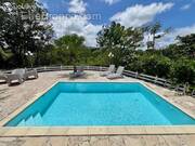 Maison à LE FRANCOIS