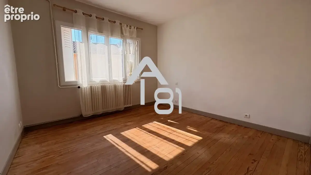 Maison 137 m² à Albi  - photo 8