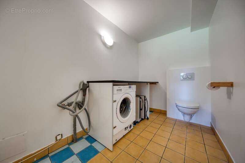 Appartement à RAMBOUILLET