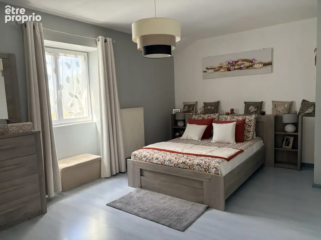 Axge gannat-aigueperse, - photo 12