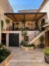 Maison à NIZAS